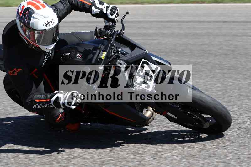 /43 08.08.2025 Discover the Bike ADR/Bike 2 gelb/552